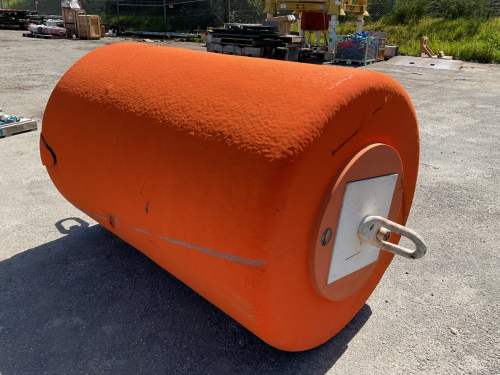 slide-items-1