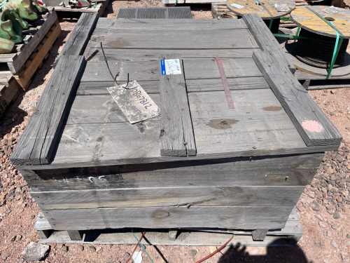 slide-items-1