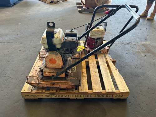 slide-items-1