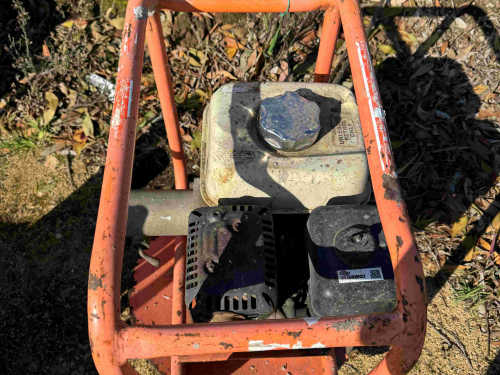 slide-items-1