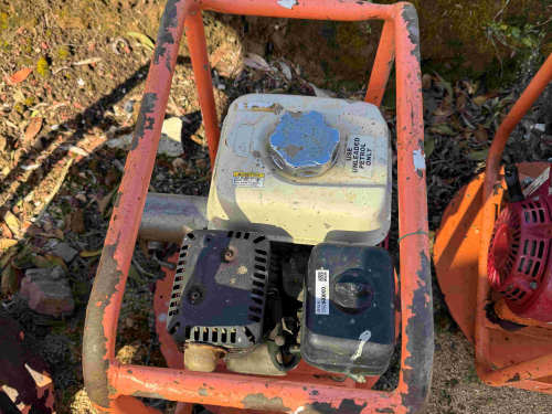 slide-items-1