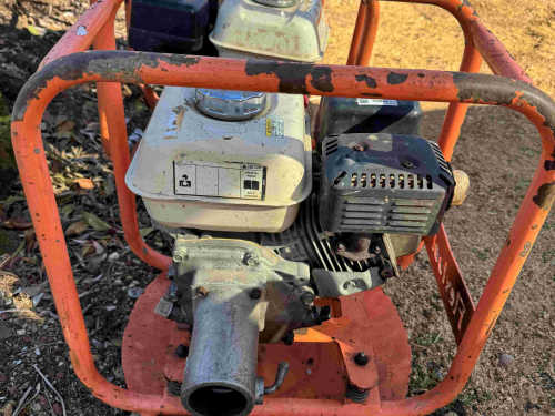slide-items-2