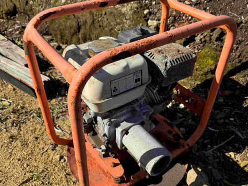 slide-items-1