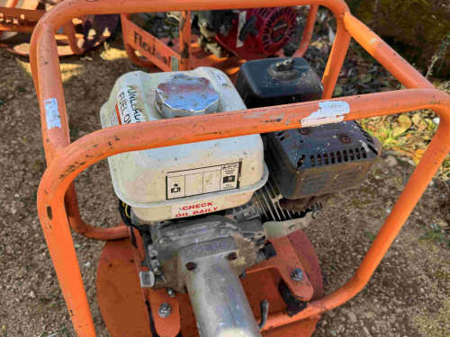 slide-items-1