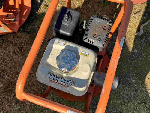 slide-items-2