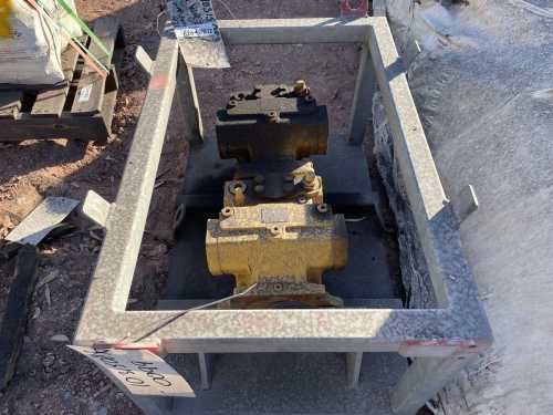 slide-items-1