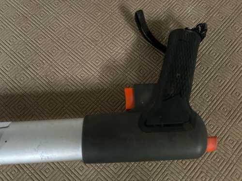 slide-items-4
