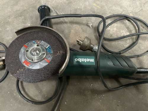 slide-items-4