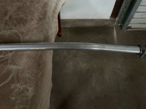 slide-items-3