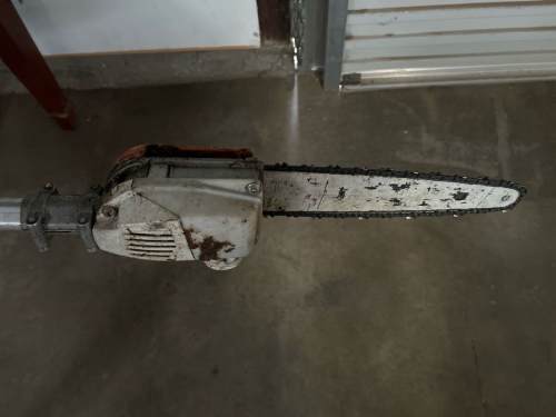 slide-items-1