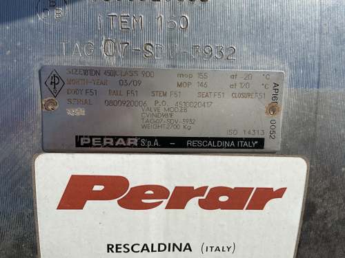 slide-items-4