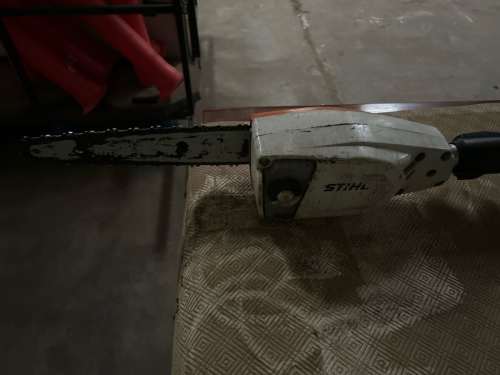 slide-items-2