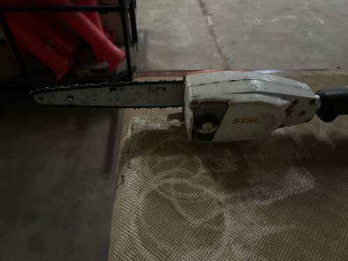 slide-items-2