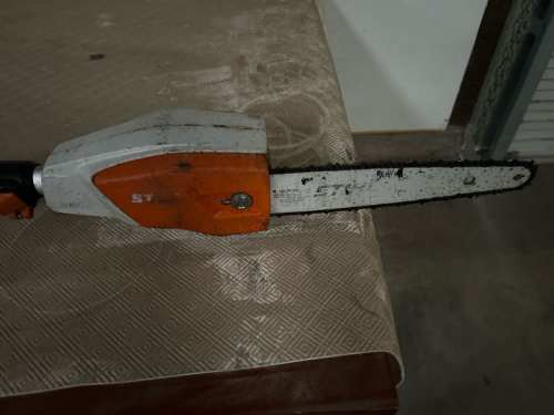 slide-items-1