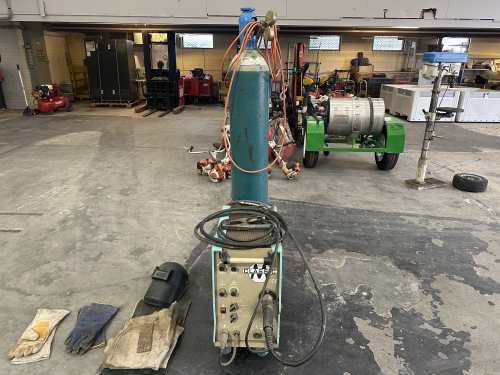slide-items-1