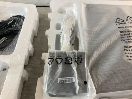 slide-items-3