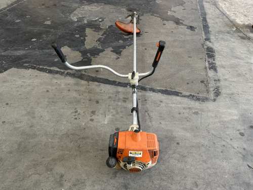 slide-items-1