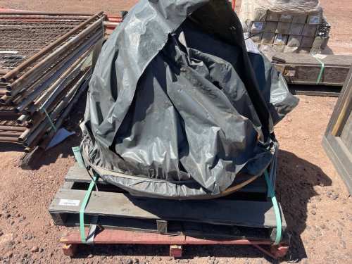 slide-items-1