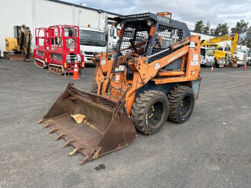 slide-items-2
