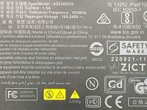 slide-items-3
