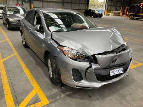 slide-items-0