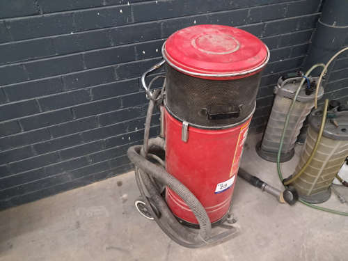 slide-items-1