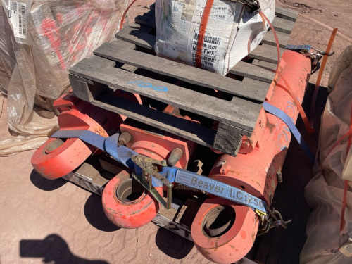 slide-items-4