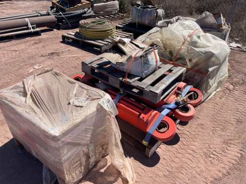 slide-items-2