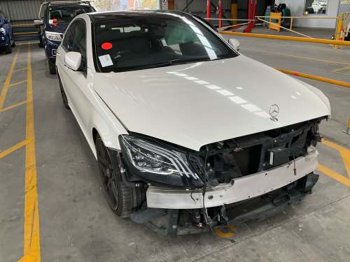 slide-items-0
