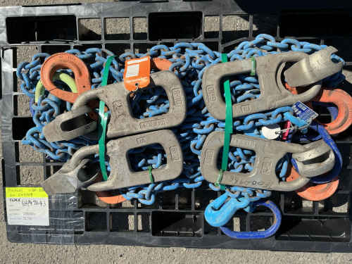 slide-items-4