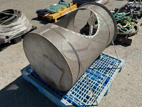 slide-items-4