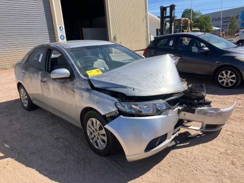 slide-items-0