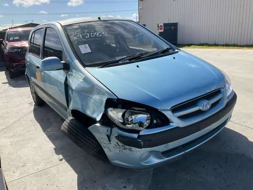 slide-items-0