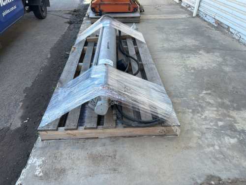 slide-items-1