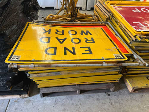 slide-items-1