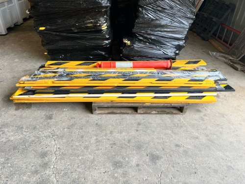 slide-items-1