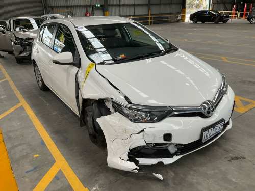 slide-items-0