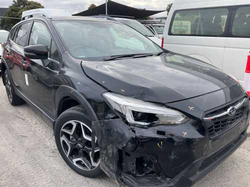 slide-items-0