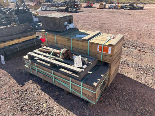 slide-items-1