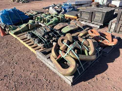 slide-items-2