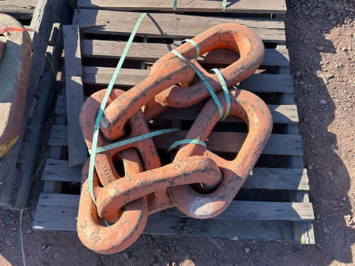 slide-items-4