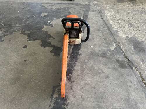 slide-items-1