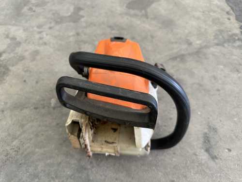 slide-items-1