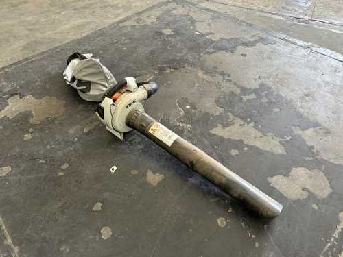 slide-items-0