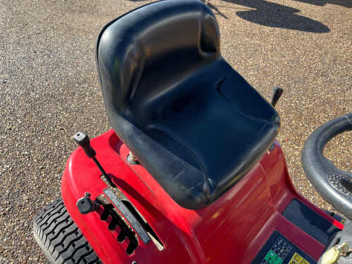 slide-items-1