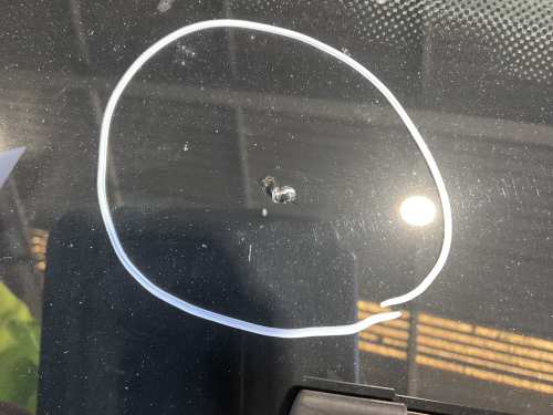 slide-items-0