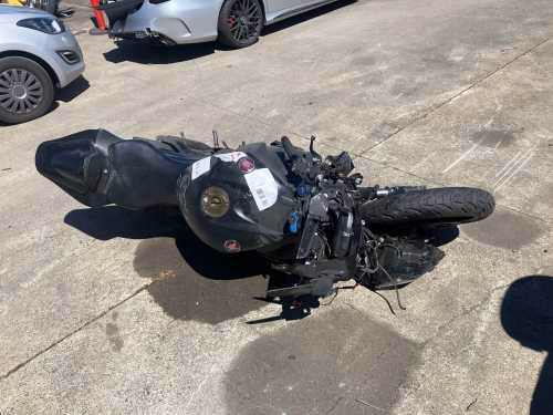 slide-items-0