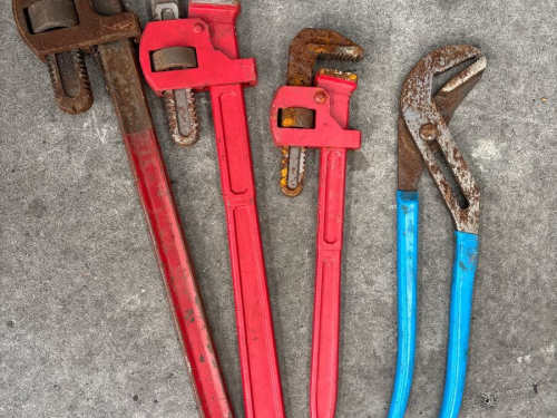 slide-items-3