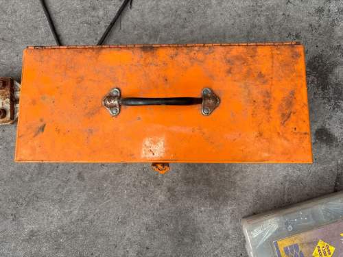 slide-items-4