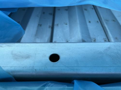 slide-items-1